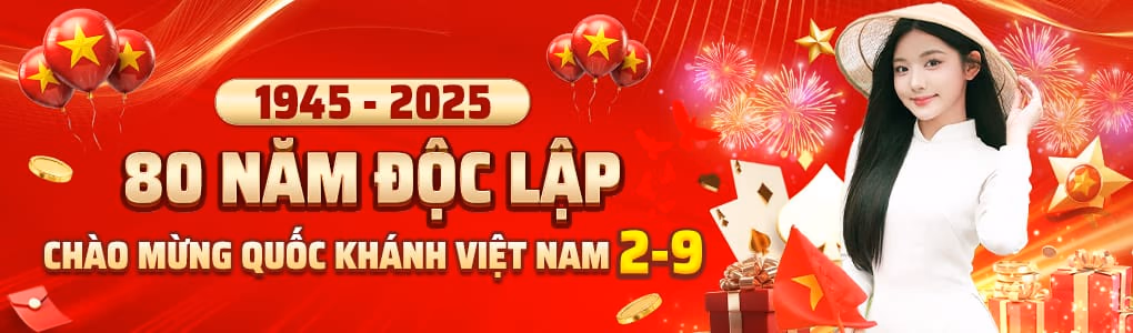 Ưu đãi thành viên mới OK99 – nhận 100% nạp đầu