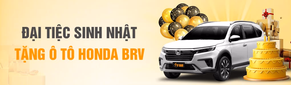 Hoàn tiền cược mỗi ngày cùng OK99