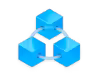 Game Blockchain OK99