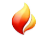 Game hot nhất OK99