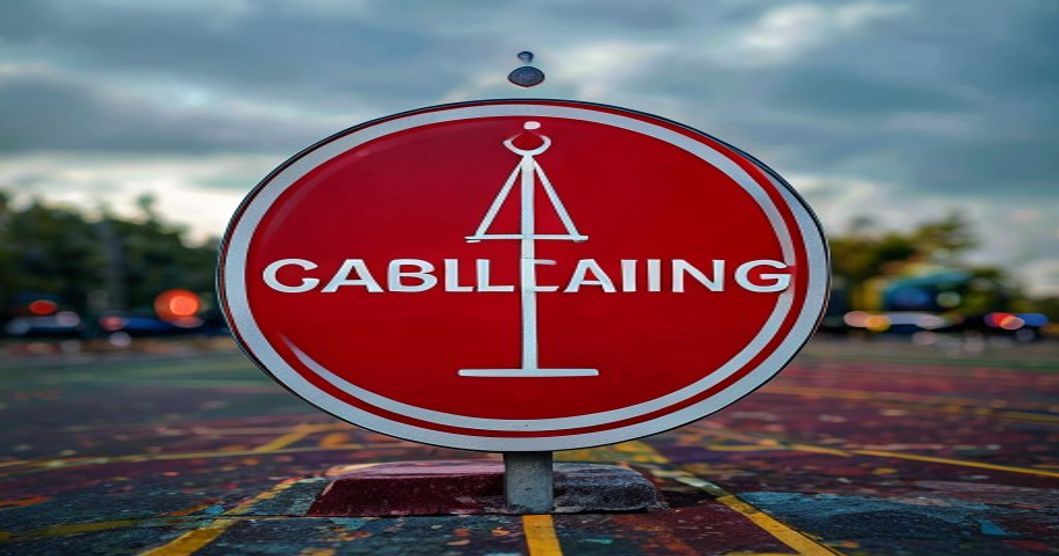 Cá Cược Có Trách Nhiệm OK99