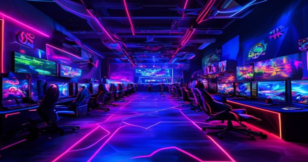Cá Cược Esports OK99